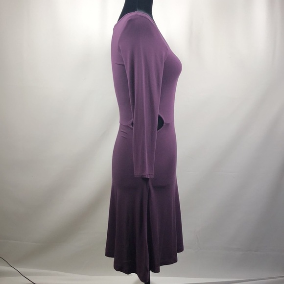 Soft & sexy American Eagle outfitters - Picture 2 of 11